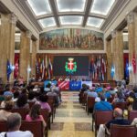 O CISL FP Messina explica o não à greve de 31 de julho: “Primeiro os tribunais, a abstenção é a ultima ratio”
