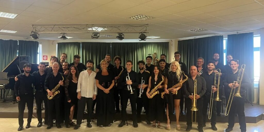 O Festival Horcynus 2026 começa com o Prêmio Horcynus Orca para Edgar Morin, Carlo Di Palma e Adriana Chiesa Di Palma