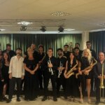 O Festival Horcynus 2026 começa com o Prêmio Horcynus Orca para Edgar Morin, Carlo Di Palma e Adriana Chiesa Di Palma