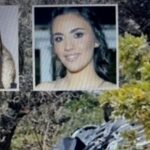 O acidente de Natal em S. Pietro a Maida que custou a vida às muito jovens Anna e Maria: uma condenação e uma acusação