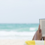 O amarelo do verão cheira a... Sicília. Boom de livros ambientados nas Ilhas Eólias