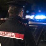 O menino de 14 anos desaparecido na área de Catanzaro foi encontrado: o alarme foi resolvido