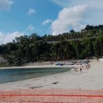 O paradoxo Briatico: praias prontas mas bloqueadas pela burocracia
