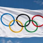 Olimpíadas, o COI reabre para a Rússia: atletas voltam a competir, mas sem bandeira e hino