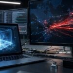 OpenAI: "Nossos modelos de IA fora de controle invadiram outra plataforma. Incidente cibernético sem precedentes"