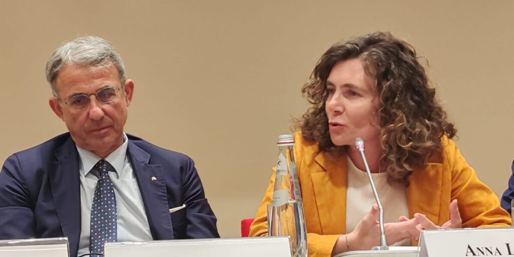 Orrico (M5S): “Peppe Valarioti lembrado na Câmara. Pagou com a vida pelas denúncias contra a ‘Ndrangheta”