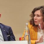 Orrico (M5S): “Peppe Valarioti lembrado na Câmara. Pagou com a vida pelas denúncias contra a ‘Ndrangheta”