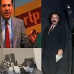 Os primeiros 50 anos da Rtp, a TV do povo de Messina: de Mino Licordari, Frassica e mãe Carla aos sucessos da Auditel hoje