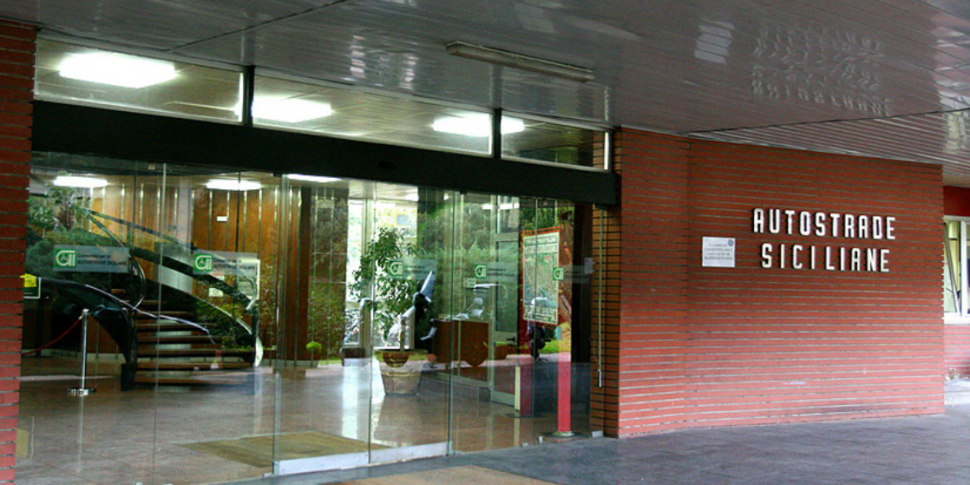 Os subornos “ocultos” no CAS de Messina: os motivos do novo julgamento