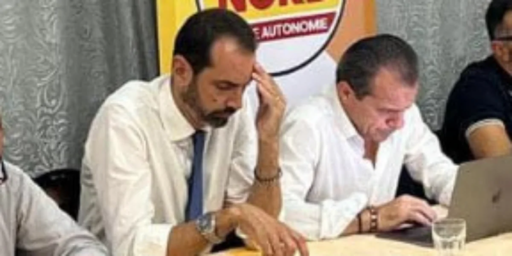 Participante de Messina, Basile inicia risco de nomeações: publicados editais para novo Conselho de Administração