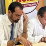 Participante de Messina, Basile inicia risco de nomeações: publicados editais para novo Conselho de Administração