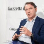Potência e economia, Tridico no evento Crotone: «Vamos explicar quem realmente manda»