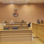 Província de Vibo, o Conselho aprova o relatório e o plano de dimensionamento das escolas. L'Andolina: «A organização está se recuperando, estamos no caminho certo»