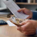 Quando chegará o reembolso de 730? Aqui está o calendário de 2026 para empregados e aposentados