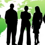 Quanto ganha um contador na Itália? Crescimento de 8,3%, de volta aos níveis de 2007