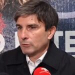 Reggina e Romairone agora na pole position da direção esportiva