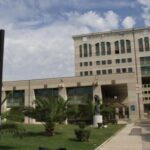 Reggio Calabria: Millennium, no julgamento abreviado o Ministério Público pede 391 anos de prisão