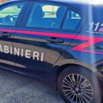 Reggio Calabria, corpo fechado em saco e em avançado estado de decomposição encontrado em Catona: mistério de identidade