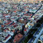Reggio Calabria, os problemas estão sempre aí, mas o conselho ainda não chegou