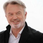 Sam Neill morreu: adeus ao ator de Jurassic Park e Piano Lessons