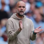 Seleção, Malagò admite negociações com Guardiola: “É certo abrir o diálogo e mantê-lo vivo”