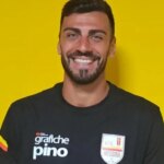 Sergio Garufi: «Messina, que pena! Mas nem tudo é para ser jogado fora"