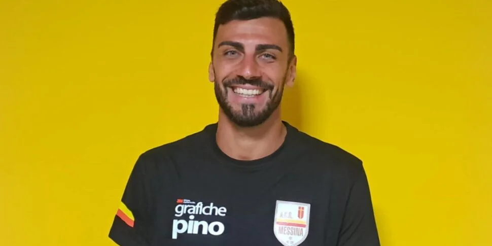 Sergio Garufi: «Messina, que pena! Mas nem tudo é para ser jogado fora"