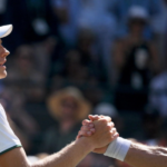 Struff é difícil, mas Sinner é mais difícil! O camisa 1 vence por 3 a 0 e voa para as semifinais em Wimbledon: “Foi muito difícil”. Agora o eterno Djokovic