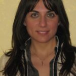 Vibo, Laura Pugliese (líder do grupo PD no Município) renuncia e muda-se para Italia Viva