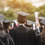 Virada histórica: diplomas de Conservatórios e Academias transformam-se em graus