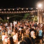 Wine Not?, o evento dedicado à excelência do vinho siciliano, retorna a Rometta