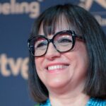 Festival Horcynus: na última semana, o cinema espanhol e latino-americano retorna a Messina