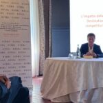 Turismo, marketing de destino vale 5,8 bilhões: Calábria acelera em chegadas e aeroportos