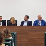 A Região da Calábria fortalece os Centros de Emprego com um reforço do pessoal
