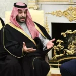 Pare os ataques ao Irã, Trump anuncia “a retomada das negociações sobre Ormuz e a energia nuclear”. Teerã nega