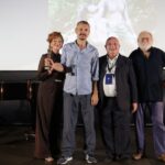 Festival de cinema de Messina: “Uma história verdadeira” de Mariano Lamberti ganha prêmio de melhor longa-metragem