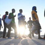 Tensão Roma-Berlim sobre repatriações: Alemanha pressiona, Ministério do Interior desacelera. Comité Schengen convocado