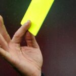 Novas regras das Séries A e B para a temporada 2026/2027: o regulamento muda para não perder tempo