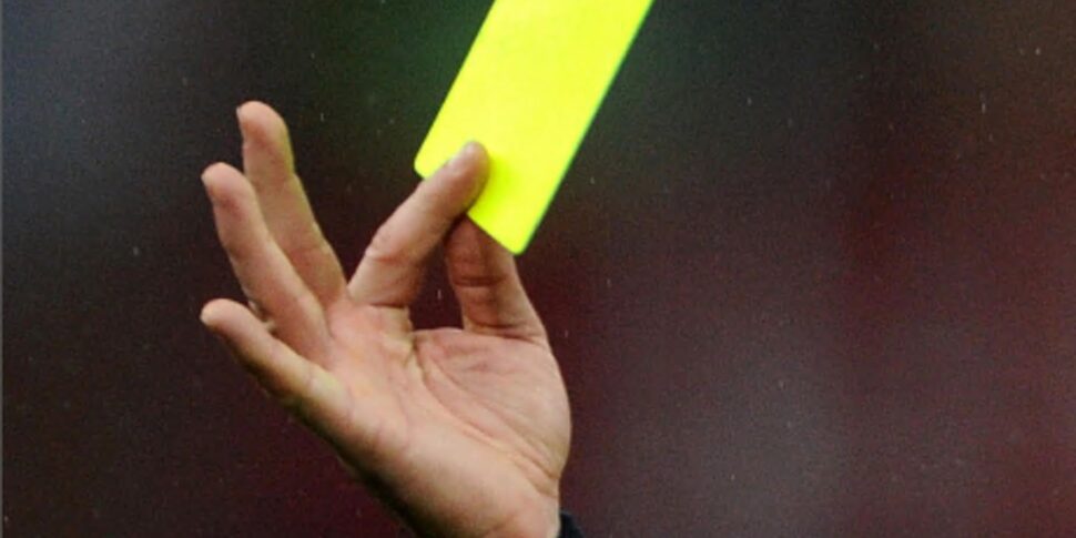 Novas regras das Séries A e B para a temporada 2026/2027: o regulamento muda para não perder tempo