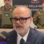 Casali del Manco, segundo encontro com a “Noite da Legalidade”. O promotor Curcio estará lá no dia 28 de agosto