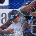 Campeonato Europeu, Itália da natação no pódio: ouro duplo para Martinenghi, prata para Cerasuolo e Gastaldi, irreprimível Sara Curtis