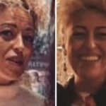 Trebisacce, a autópsia de Ornella Forastefano: traumas e lesões. Morto com “violência inédita e desproporcional”
