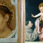 O roubo das pinturas em Messina e os excelentes precedentes: a única esperança é que as gangues do Oriente não estejam envolvidas