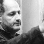 Morre o diretor de teatro calabresa Gianfranco Pedullà, Giani: "Pessoa de extraordinário carisma"