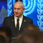Turquia emite mandado de prisão para Netanyahu por causa da Flotilha. O primeiro-ministro israelense: “Erdogan é um ditador antissemita”