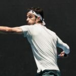 Musetti chega às quartas de final no Masters 1000: Tiafoe está agora em Cincinnati