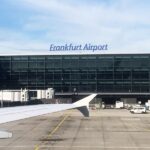 Frankfurt, seis funcionários do aeroporto com malária: um morreu