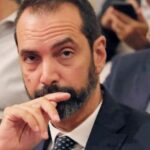 Messina, prefeito Basile: «Os apelos? É por isso que estou calmo. Não tenho dúvidas, correria novamente"