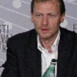 Acidente na França: morreram o produtor Nicolas Altmayer e Mathilde Favier, gerente da Dior