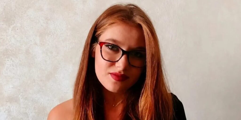 Andrea não sobreviveu, Vibo se reúne em torno da família do jovem de 23 anos